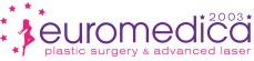 Euromedica