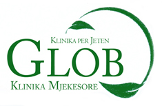Glob