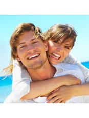 Empress Dental