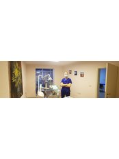 Duraj Dental