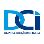 Qendra Diagnostike Ikeda