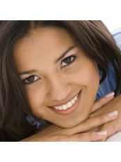 iDental.al