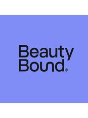 BeautyBound