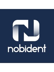 Nobi Dent – Turismo Dentale in Albania