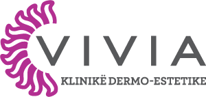 Klinika VIVIA