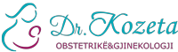 Klinika Gjinekologjike Dr. Kozeta