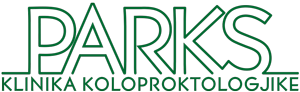 Klinika PARKS