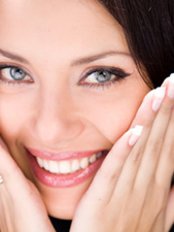 Art Dental Albania