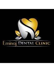 EDC – Eminaj Dental Clinic