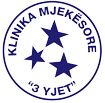 3 Yjet