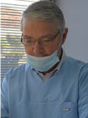 Marlen Dental
