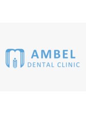 Ambel Dental Clinic