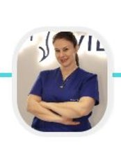 Smile Provider