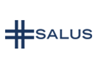 Spitali SALUS