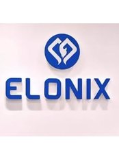 Elonix Clinic