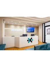 Excelentis Dental Center