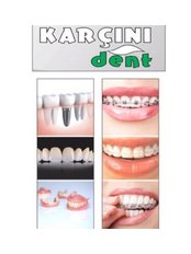 Karçini Dent